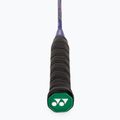 Rakieta do badmintona YONEX Nanoray 72 Light blue 3