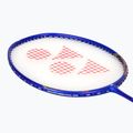 Rakieta do badmintona YONEX Nanoray 72 Light blue 5