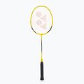 Rakieta do badmintona YONEX Arcsaber 73 Light yellow