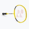 Rakieta do badmintona YONEX Arcsaber 73 Light yellow 2