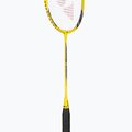 Rakieta do badmintona YONEX Arcsaber 73 Light yellow 4