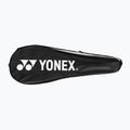 Rakieta do badmintona YONEX Arcsaber 73 Light ruby red 6