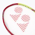 Rakieta do badmintona YONEX Astrox 02 Ability red 5