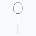 Rakieta do badmintona YONEX Astrox 88 D Tour silver/ black