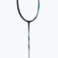 Rakieta do badmintona YONEX Astrox 88 D Tour silver/ black 4