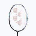 Rakieta do badmintona YONEX Astrox 88 D Tour silver/ black 8