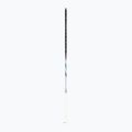Rakieta do badmintona YONEX Astrox 88 D Tour silver/ black 9