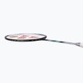 Rakieta do badmintona YONEX Astrox 88 D Tour silver/ black 10