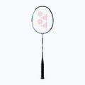 Rakieta do badmintona YONEX Astrox 88 S Game silver/black