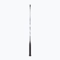 Rakieta do badmintona YONEX Astrox 88 S Game silver/black 2