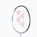 Rakieta do badmintona YONEX Astrox 88 S Game silver/black 4