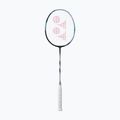 Rakieta do badmintona YONEX Astrox 88 D Game black/silver 7