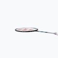 Rakieta do badmintona YONEX Astrox 88 D Game black/silver 10