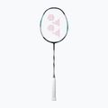 Rakieta do badmintona YONEX Astrox 88 Play black/ silver 7