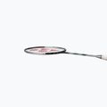 Rakieta do badmintona YONEX Astrox 88 Play black/ silver 9