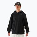 Bluza męska YONEX 30092 Practice black