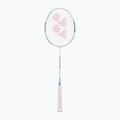 Rakieta do badmintona YONEX Astrox 01 Feel 2025 white/ mint 7