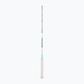 Rakieta do badmintona YONEX Astrox 01 Feel 2025 white/ mint 8
