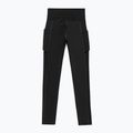 Legginsy treningowe YONEX 42026 Practice W black 2