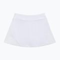 Spódnica tenisowa YONEX 26194 Practice white 4