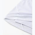 Spódnica tenisowa YONEX 26194 Practice white 6
