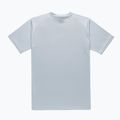 Koszulka YONEX 16861 Practice silver gray 4