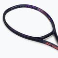 Rakieta tenisowa YONEX Percept 100 midnight navy 5