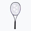 Rakieta tenisowa YONEX Percept 97 midnight navy 6