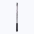 Rakieta tenisowa YONEX Percept 97 midnight navy 7
