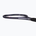 Rakieta tenisowa YONEX Percept 97 midnight navy 10