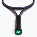 Rakieta tenisowa YONEX Percept 97 midnight navy 3