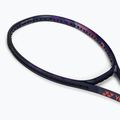 Rakieta tenisowa YONEX Percept 97 midnight navy 5