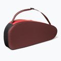 Torba na rakiety YONEX 42523 Team 24 l ruby red 2