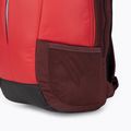 Plecak tenisowy YONEX 42512 Team 28 l ruby red 8