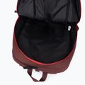 Plecak tenisowy YONEX 42512 Team 28 l ruby red 9