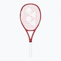Rakieta tenisowa YONEX Vcore Alpha L ruby red