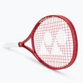 Rakieta tenisowa YONEX Vcore Alpha L ruby red 2
