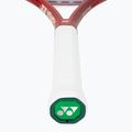 Rakieta tenisowa YONEX Vcore Alpha L ruby red 3