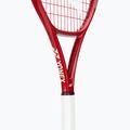 Rakieta tenisowa YONEX Vcore Alpha L ruby red 4
