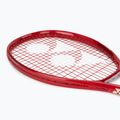 Rakieta tenisowa YONEX Vcore Alpha L ruby red 5