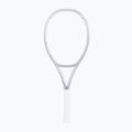 Rakieta tenisowa YONEX Muse 100L pearl silver