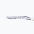 Rakieta tenisowa YONEX Muse 100L pearl silver 4