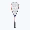 Rakieta do squasha Dunlop Tristorm Pro 6