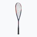 Rakieta do squasha Dunlop Tristorm Pro 7