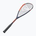 Rakieta do squasha Dunlop Tristorm Pro 9