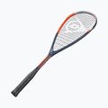 Rakieta do squasha Dunlop Tristorm Pro 11