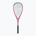 Rakieta do squasha Dunlop CX 120 6