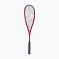 Rakieta do squasha Dunlop CX 120 7