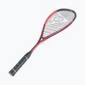 Rakieta do squasha Dunlop CX 120 8