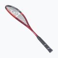 Rakieta do squasha Dunlop CX 120 9